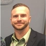 Adam Pelkofsky