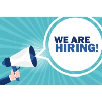 OPENING - WE ARE HIRING Independent Hospitality Reps.