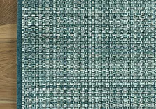 All About Eco-Friendly Flooring